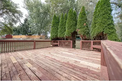 410 Anna Marie Drive, Cranberry Township, PA 16066 - Photo 31