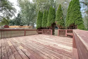 410 Anna Marie Dr, Cranberry Township, PA 16066 - Photo 31