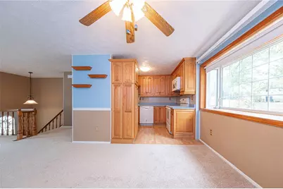 410 Anna Marie Drive, Cranberry Township, PA 16066 - Photo 5