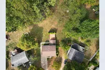 410 Anna Marie Drive, Cranberry Township, PA 16066 - Photo 35