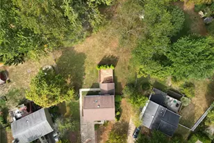 410 Anna Marie Dr, Cranberry Township, PA 16066 - Photo 35