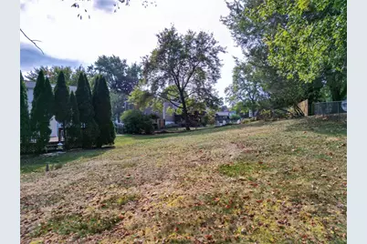 410 Anna Marie Drive, Cranberry Township, PA 16066 - Photo 39