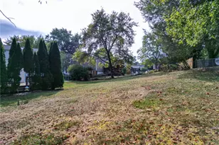 410 Anna Marie Dr, Cranberry Township, PA 16066 - Photo 39