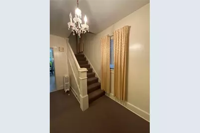 111 Auriles St, Duquesne, PA 15110 - Photo 3