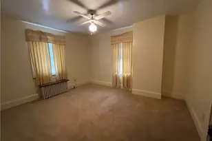 111 Auriles St, Duquesne, PA 15110 - Photo 15