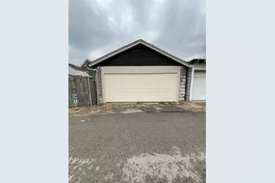 111 Auriles St, Duquesne, PA 15110 - Photo 25