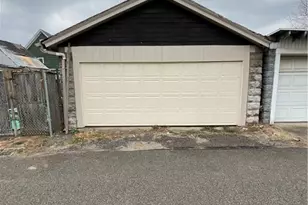 111 Auriles St, Duquesne, PA 15110 - Photo 25