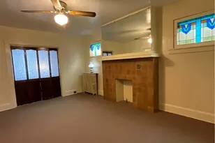 111 Auriles St, Duquesne, PA 15110 - Photo 7