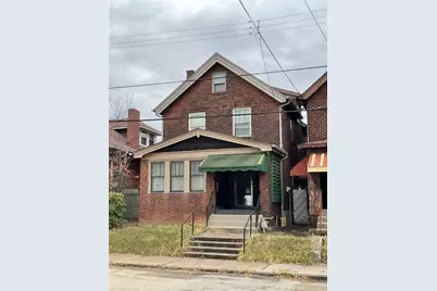 111 Auriles St, Duquesne, PA 15110 - Photo 1