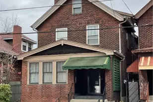 111 Auriles St, Duquesne, PA 15110 - Photo 1