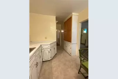 111 Auriles St, Duquesne, PA 15110 - Photo 13