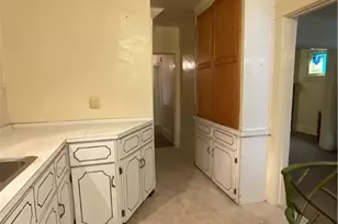 111 Auriles St, Duquesne, PA 15110 - Photo 13