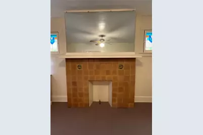 111 Auriles St, Duquesne, PA 15110 - Photo 5