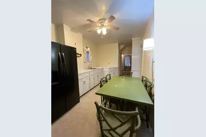 111 Auriles St, Duquesne, PA 15110 - Photo 11