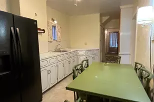 111 Auriles St, Duquesne, PA 15110 - Photo 11