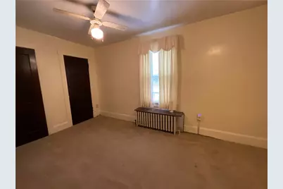 111 Auriles St, Duquesne, PA 15110 - Photo 17