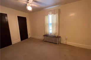 111 Auriles St, Duquesne, PA 15110 - Photo 17