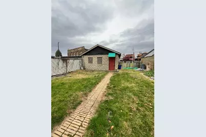 111 Auriles St, Duquesne, PA 15110 - Photo 23