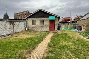 111 Auriles St, Duquesne, PA 15110 - Photo 23