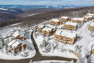 112 Woodside Ln, Seven Springs, PA 15622 - Photo 9