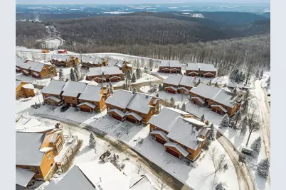 112 Woodside Ln, Seven Springs, PA 15622 - Photo 7