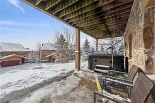 112 Woodside Ln, Seven Springs, PA 15622 - Photo 43