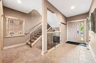 112 Woodside Ln, Seven Springs, PA 15622 - Photo 21