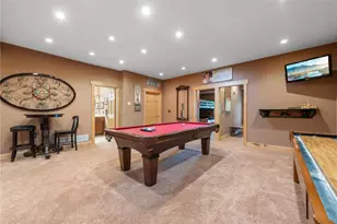 112 Woodside Ln, Seven Springs, PA 15622 - Photo 37