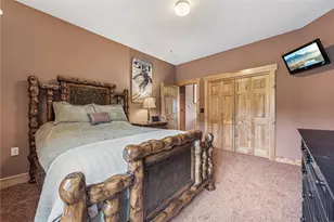 112 Woodside Ln, Seven Springs, PA 15622 - Photo 31