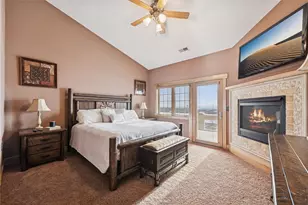 112 Woodside Ln, Seven Springs, PA 15622 - Photo 25