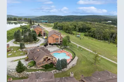 112 Woodside Ln, Seven Springs, PA 15622 - Photo 47