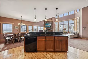 112 Woodside Ln, Seven Springs, PA 15622 - Photo 15