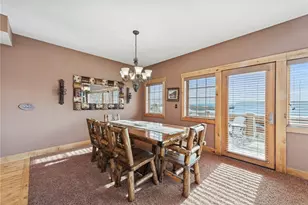 112 Woodside Ln, Seven Springs, PA 15622 - Photo 13