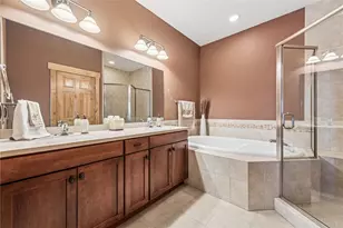 112 Woodside Ln, Seven Springs, PA 15622 - Photo 27