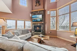 112 Woodside Ln, Seven Springs, PA 15622 - Photo 11