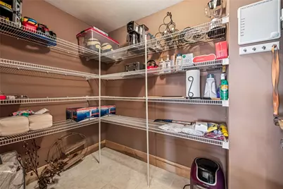 112 Woodside Ln, Seven Springs, PA 15622 - Photo 19