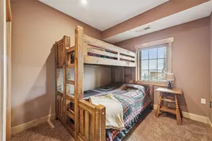 112 Woodside Ln, Seven Springs, PA 15622 - Photo 33