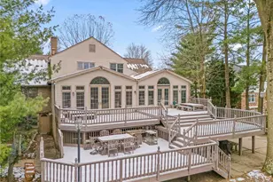 205 King Richard, Peters Township, PA 15317 - Photo 29