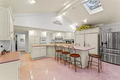 205 King Richard, Peters Township, PA 15317 - Photo 7