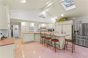 205 King Richard, Peters Township, PA 15317 - Photo 7