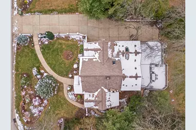 205 King Richard, Peters Township, PA 15317 - Photo 33