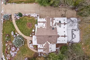 205 King Richard, Peters Township, PA 15317 - Photo 33