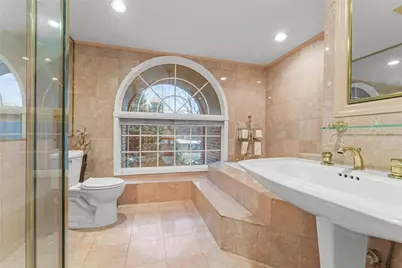 205 King Richard, Peters Township, PA 15317 - Photo 19