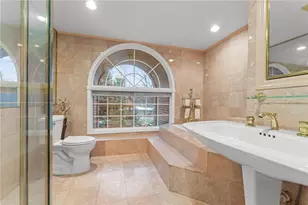 205 King Richard, Peters Township, PA 15317 - Photo 19