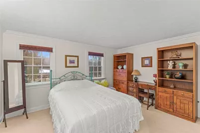 205 King Richard, Peters Township, PA 15317 - Photo 21
