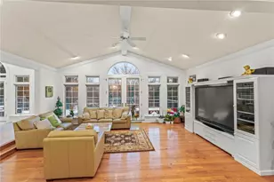 205 King Richard, Peters Township, PA 15317 - Photo 13