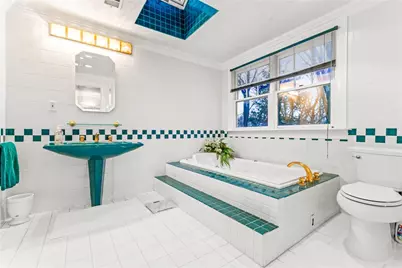 205 King Richard, Peters Township, PA 15317 - Photo 23