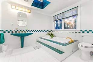 205 King Richard, Peters Township, PA 15317 - Photo 23