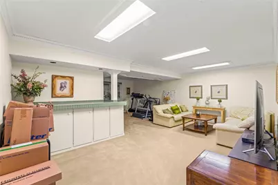 205 King Richard, Peters Township, PA 15317 - Photo 25