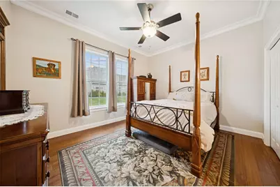 336 Village Court, Ligonier Boro, PA 15658 - Photo 13